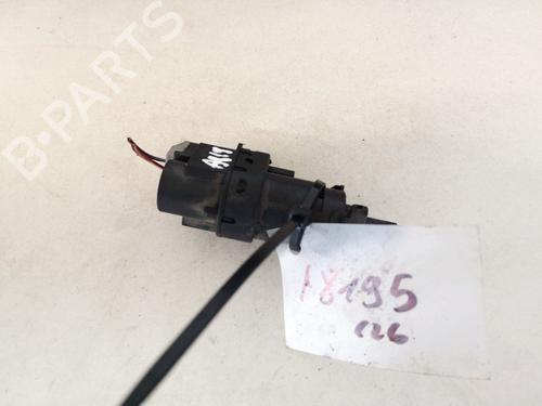 Electronic module VOLVO S80 II (124) 3.2 | BP35397350M83 - Image 2