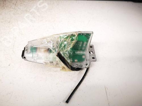 Used Antenna/Base Antenna/Base 37678149 37678149