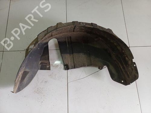 Used Wheel arch Wheel arch 38917098 38917098