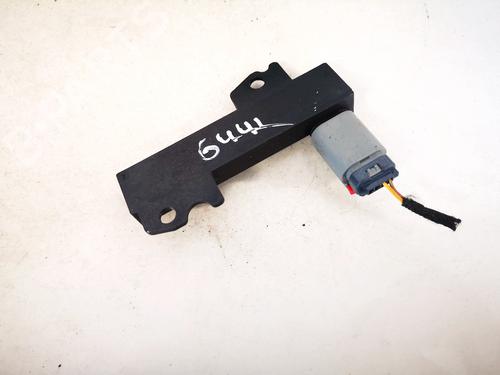 Electronic module FORD MONDEO IV (BA7) 2.0 TDCi | BP35584990M83 - Image 3
