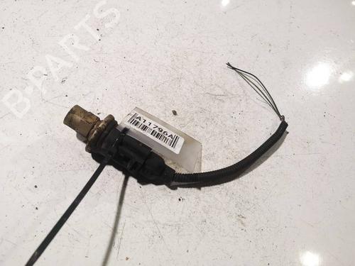 Used Electronic module Electronic module VW GOLF V (1K1) 2.0 TDI (140 hp) 40027799 40027799
