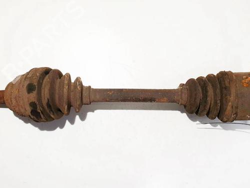 Used Left rear driveshaft Left rear driveshaft 35356073 35356073
