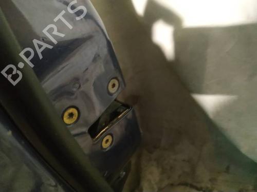 Used Front left lock Front left lock 35301438 35301438