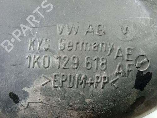 Pipe AUDI A3 (8P1) 2.0 TDI 16V | BP40275905M125 - Image 5