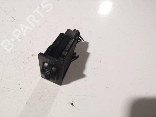 switch-toyota-corolla-_e12_-2001-2002-2003-2004-2005-2006-2007-2008-35006388 main image
