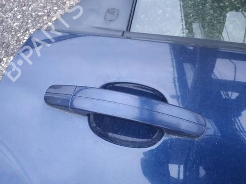 front-right-exterior-door-handle-ford-focus-ii-da_-hcp-dp-2004-2005-2006-2007-2008-2009-2010-2011-2012-2013-35358749 main image