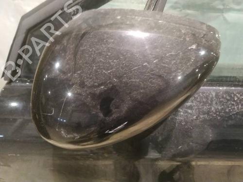 Used Left mirror Left mirror 36657916 36657916