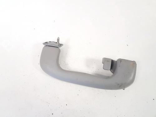 Used Interior roof handle Interior roof handle 35544644 35544644