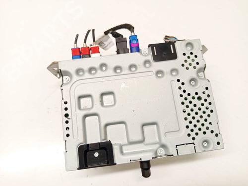Used Electronic module Electronic module 38576540 38576540