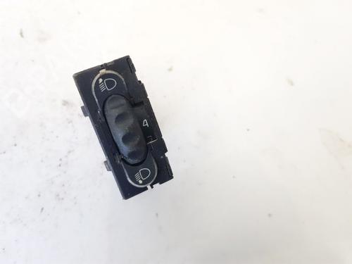 Used Switch Switch 35527958 35527958