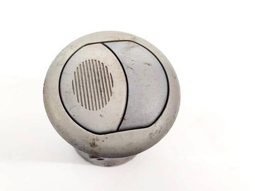 Used Air vent Air vent FIAT DOBLO Box Body/MPV (223_) 1.3 JTD 16V (70 hp) 32937880 32937880