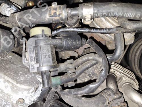Used Electronic module Electronic module 35214044 35214044