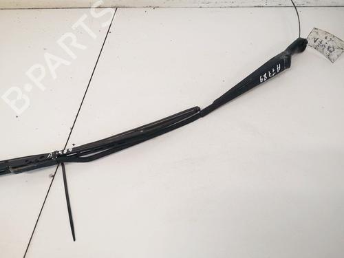 front-windshield-wiper-arm-vw-passat-b5-variant-3b5-1997-1998-1999-2000-2001-32888377 main image
