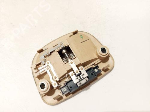 Interior roof light SUBARU TRIBECA (B9) 3.0 (WXE) | BP34894818I8 - Image 2