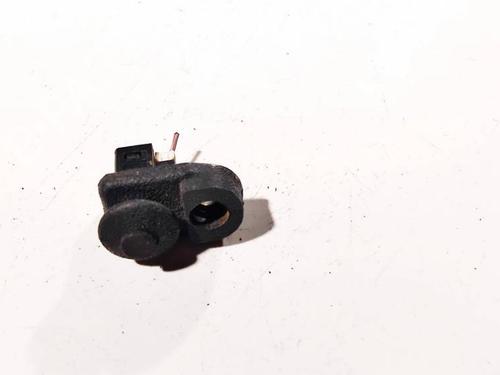 Used Electronic module Electronic module 35097447 35097447