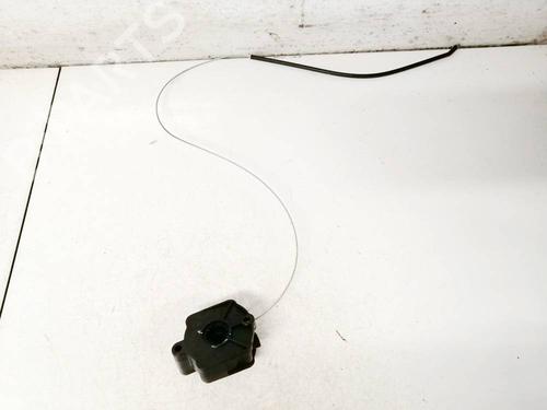 BP32597315O1 main image