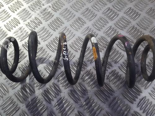 shock-absorber-spring-suzuki-swift-iii-mz-ez-2005-35682258 main image