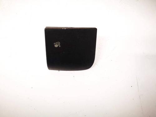 Used Electronic module Electronic module 34774892 34774892