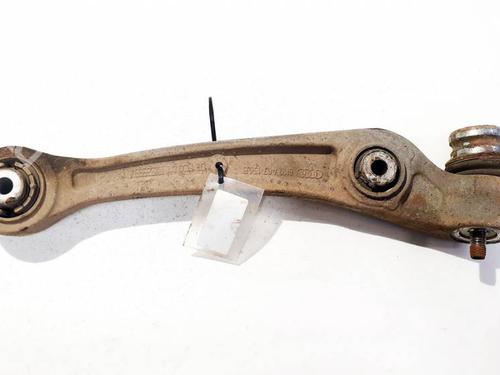 Used Right front suspension arm Right front suspension arm 34853976 34853976