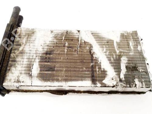 Used Heater matrix Heater matrix FORD ESCORT VI (GAL, AAL, ABL) 1.8 Turbo D (70 hp) 35092193 35092193