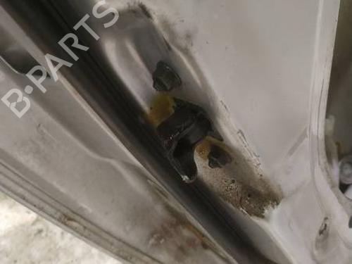Hinge/Door check strap KIA CEE'D Hatchback (ED) 1.6 CRDi 90 | BP34799670C146 - Image 2