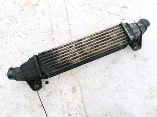 Used Intercooler Intercooler 35568610 35568610