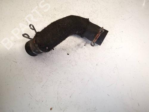 Used Pipe Pipe TOYOTA VERSO (_R2_) 2.0 D-4D (AUR20_, AUR20R) (126 hp) 32612168 32612168
