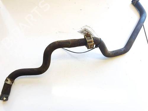 Used Pipe Pipe HONDA JAZZ II (GD_, GE3, GE2) 1.3 iDSi (GD1) (86 hp) 32558284 32558284