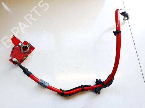 Cable Cable 39419668 39419668