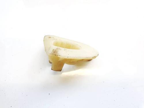 Support MINI MINI (R56) One | BP32557866C155 