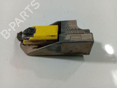 Module électronique Module électronique VW SHARAN (7M8, 7M9, 7M6) 1.9 TDI (130 hp) 34269360 34269360