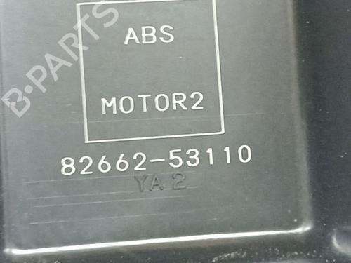 Other LEXUS IS II (_E2_) 220d (ALE20) | BP38006339O1 - Image 4
