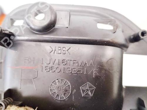 Other JEEP COMPASS (MK49) 2.2 CRD 4x4 | BP39906357O1 - Image 3