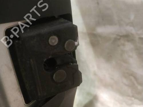 Used Tailgate lock Tailgate lock 38452441 38452441
