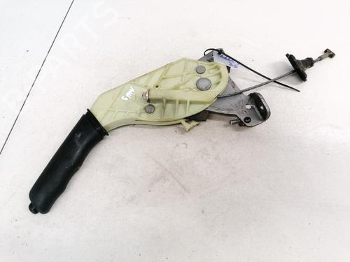 Used Hand brake Hand brake 35579556 35579556
