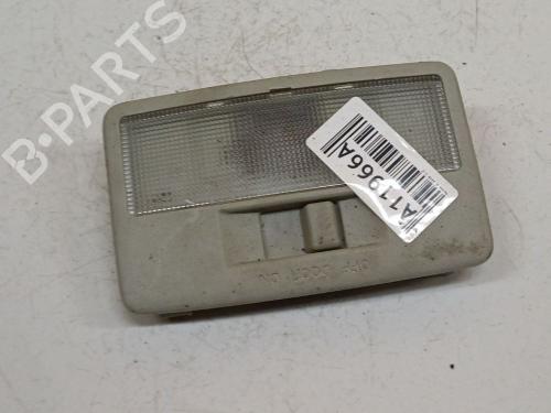 Used Interior roof light Interior roof light MAZDA 6 Hatchback (GH) 2.2 MZR-CD (GH10) (163 hp) 40519787 40519787