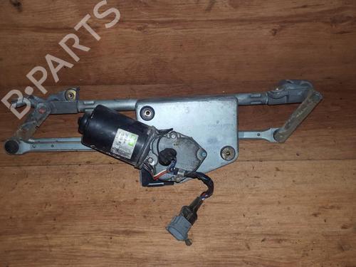 Used Front wipers mechanism Front wipers mechanism RENAULT ESPACE II (J/S63_) 2.2 (J/S637, J63G) (108 hp) 35883654 35883654
