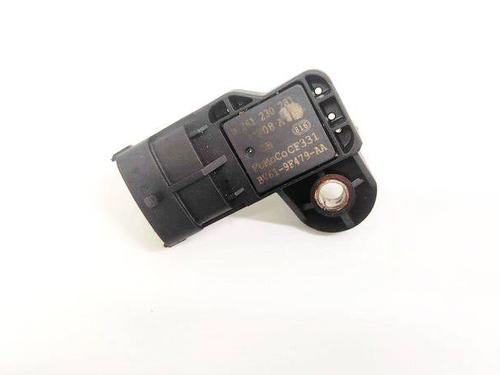 Used Electronic module Electronic module FORD FOCUS III 1.0 EcoBoost (125 hp) 35322348 35322348