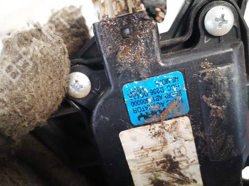 Electronic module HYUNDAI SANTA FÉ II (CM) 2.2 CRDi GLS | BP32616444M83 - Image 2