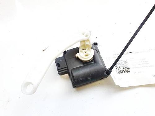 Electronic module PEUGEOT 407 (6D_) 1.6 HDi 110 (6D9HZC, 6D9HYC) | BP34111058M83 - Image 3
