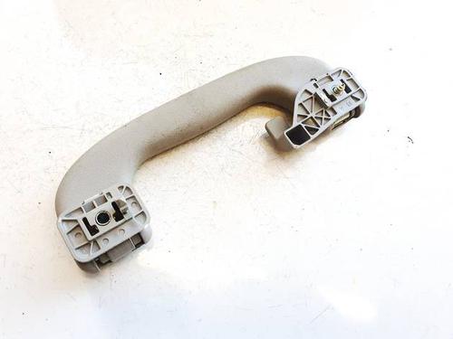 Interior roof handle OPEL ASTRA H (A04) 1.7 CDTI (L48) | BP34798567I35 - Image 3