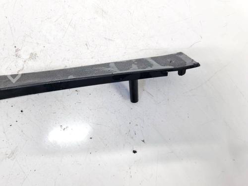 Other TESLA MODEL S (5YJS) 85D AWD | BP35161357O1 - Image 3