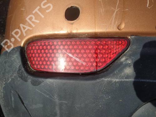 Andre CHEVROLET CAPTIVA (C100, C140) 2.0 D 4WD | BP35048413O1 - Image 2
