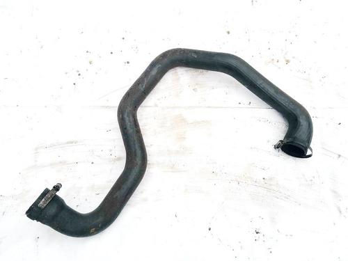 Used Pipe Pipe RENAULT TRAFIC II Bus (JL) 1.9 dCI 80 (JL0B) (82 hp) 33102780 33102780