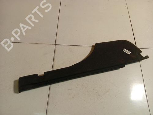 Used Boot lining Boot lining 38765943 38765943