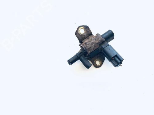 Electronic module MAZDA 6 Saloon (GG) 2.0 (GGEP, GG10) | BP35558291M83 - Image 3