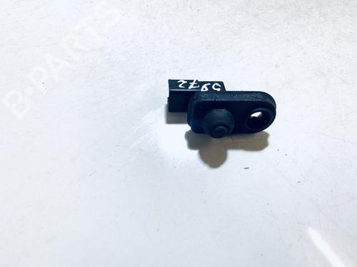 Used Electronic module Electronic module 35626808 35626808
