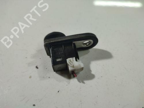 Electronic module KIA CEE'D Hatchback (ED) 1.6 CRDi 90 | BP34844756M83 - Image 3