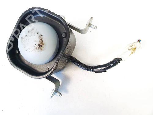 Used Electronic module Electronic module 35360079 35360079