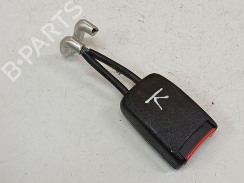 Seat buckle VW PASSAT B5 Variant (3B5) 1.9 TDI | BP34876462I32 - Image 4